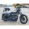2022 HARLEY-DAVIDSON XL883 N 1HD4LE217NB401194 58127154