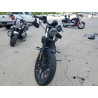 2022 HARLEY-DAVIDSON XL883 N 1HD4LE217NB401194 58127154