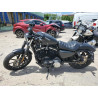 2022 HARLEY-DAVIDSON XL883 N 1HD4LE217NB401194 58127154