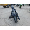 2022 HARLEY-DAVIDSON XL883 N 1HD4LE217NB401194 58127154