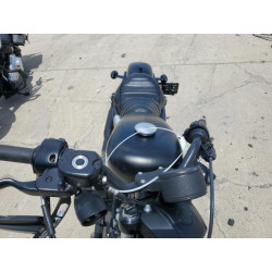 2022 HARLEY-DAVIDSON XL883 N 1HD4LE217NB401194 58127154
