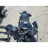 2022 HARLEY-DAVIDSON XL883 N 1HD4LE217NB401194 58127154