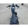 2022 HARLEY-DAVIDSON XL883 N 1HD4LE217NB401194 58127154