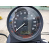 2022 HARLEY-DAVIDSON XL883 N 1HD4LE217NB401194 58127154
