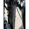 2022 HARLEY-DAVIDSON XL883 N 1HD4LE217NB401194 58127154