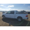 2001 FORD F-150