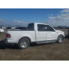 2001 FORD F-150