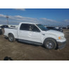 2001 FORD F-150