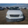 2001 FORD F-150