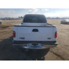 2001 FORD F-150
