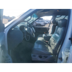 2001 FORD F-150