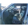 2001 FORD F-150