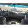 2001 FORD F-150