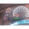 2001 FORD F-150