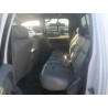 2001 FORD F-150