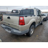 2005 FORD EXPLORER