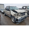 2005 FORD EXPLORER