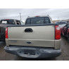 2005 FORD EXPLORER