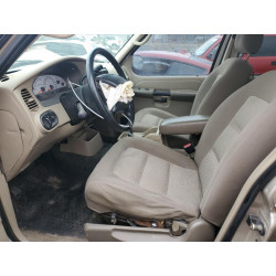 2005 FORD EXPLORER