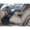 2005 FORD EXPLORER