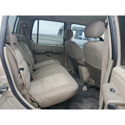 2005 FORD EXPLORER