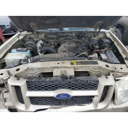 2005 FORD EXPLORER