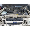 2005 FORD EXPLORER