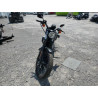 2020 HARLEY-DAVIDSON XL883 N 1HD4LE210LB409280 58903474