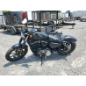 2020 HARLEY-DAVIDSON XL883 N 1HD4LE210LB409280 58903474