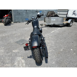2020 HARLEY-DAVIDSON XL883 N 1HD4LE210LB409280 58903474