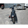 2020 HARLEY-DAVIDSON XL883 N 1HD4LE210LB409280 58903474