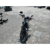 2020 HARLEY-DAVIDSON XL883 N 1HD4LE210LB409280 58903474