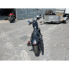 2020 HARLEY-DAVIDSON XL883 N 1HD4LE210LB409280 58903474