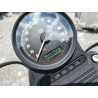 2020 HARLEY-DAVIDSON XL883 N 1HD4LE210LB409280 58903474
