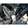 2020 HARLEY-DAVIDSON XL883 N 1HD4LE210LB409280 58903474
