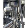 2020 HARLEY-DAVIDSON XL883 N 1HD4LE210LB409280 58903474