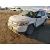 2011 FORD EXPLORER