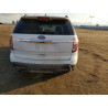 2011 FORD EXPLORER