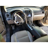 2011 FORD EXPLORER