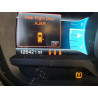 2011 FORD EXPLORER