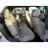 2011 FORD EXPLORER