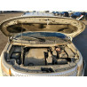 2011 FORD EXPLORER