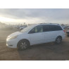 2006 TOYOTA SIENNA