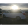 2006 TOYOTA SIENNA