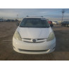 2006 TOYOTA SIENNA