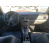 2004 SUBARU FORESTER
