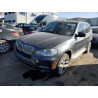 2013 BMW X5