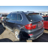 2013 BMW X5