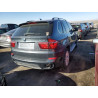 2013 BMW X5