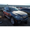2013 BMW X5